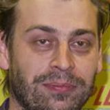 Antonio Nuić: Branitelj filma 10