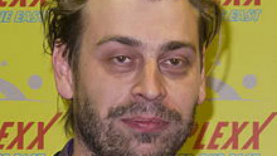 Antonio Nuić: Branitelj filma 1