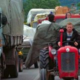 Grabar Kitarović i Plenković da se izvine žrtvama Oluje 8