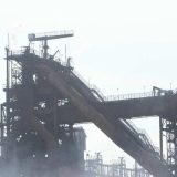 Rezultati Železare i dalje u senci Ju-es stila 7