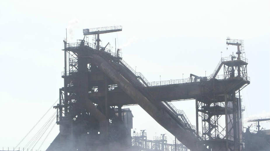 Rezultati Železare i dalje u senci Ju-es stila 1