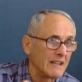 Nenaučena lekcija 6