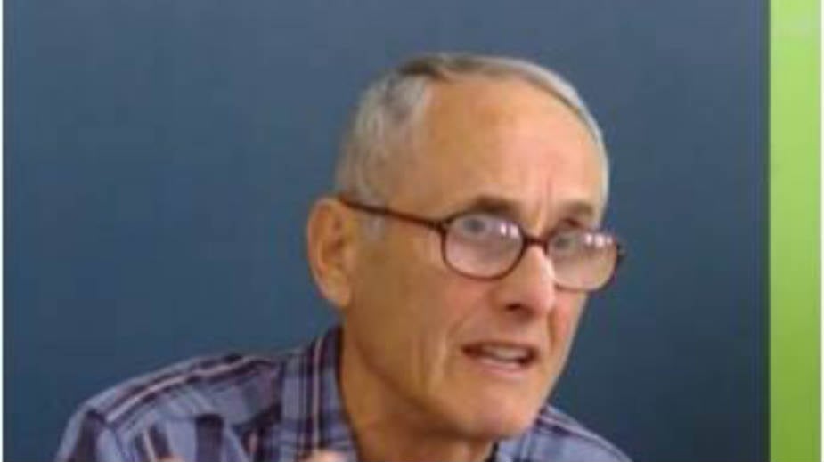 Nenaučena lekcija 1 Nenaučena lekcija 1