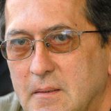 Antihrišćansko krivoverje u SPC 13