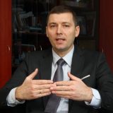 Zelenović: Šabac je danas bastion slobode i demokratije 13
