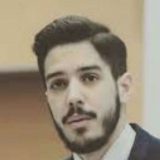 Zašto je Mark Rute najsposobniji evropski političar 12