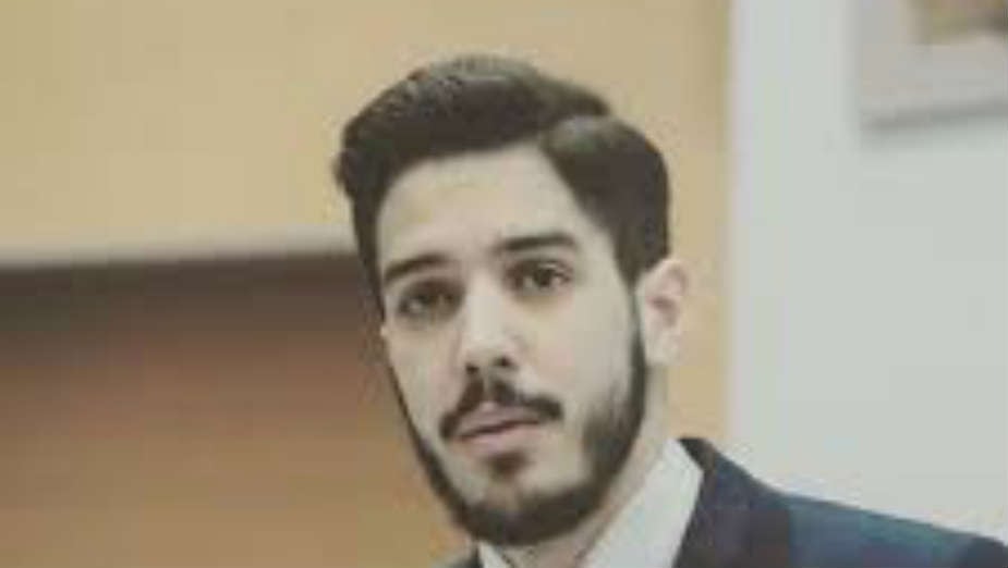 Zašto je Mark Rute najsposobniji evropski političar 1 Zašto je Mark Rute najsposobniji evropski političar 1