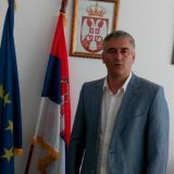 Dimitrov: Prvi pogoni posle tri decenije 9