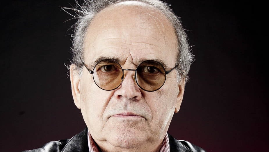 Divni ljudi s malog ekrana 1 Divni ljudi s malog ekrana 1