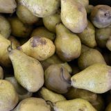 Srpski izvoznici opet probali da prevare Ruse 3