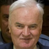 Mladićevi plaćenici u jednom danu ubili 1.200 Srebreničana 12