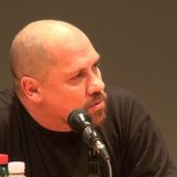 Sve je to zbog četvrtog bocuna 9