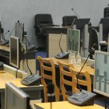 Dević opet negirao optužbe za ubistvo 3