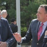 Vučić za smenu direktora EPS-a, Brnabić protiv 11