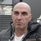 Goran Grbović: Njegovih pet minuta 5