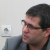 Ivan Bakić: Kum pod istragom 2