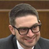 Soroš i Vučić: Fond za otvoreno društvo ima podršku u Srbiji 1