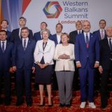 Vladavina prava u senci bezbednosti 12