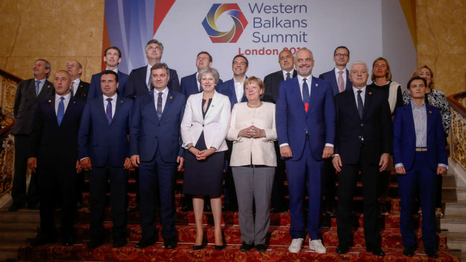 Vladavina prava u senci bezbednosti 1