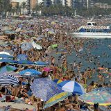 Za dva meseca agencije prevarile hiljade putnika 4