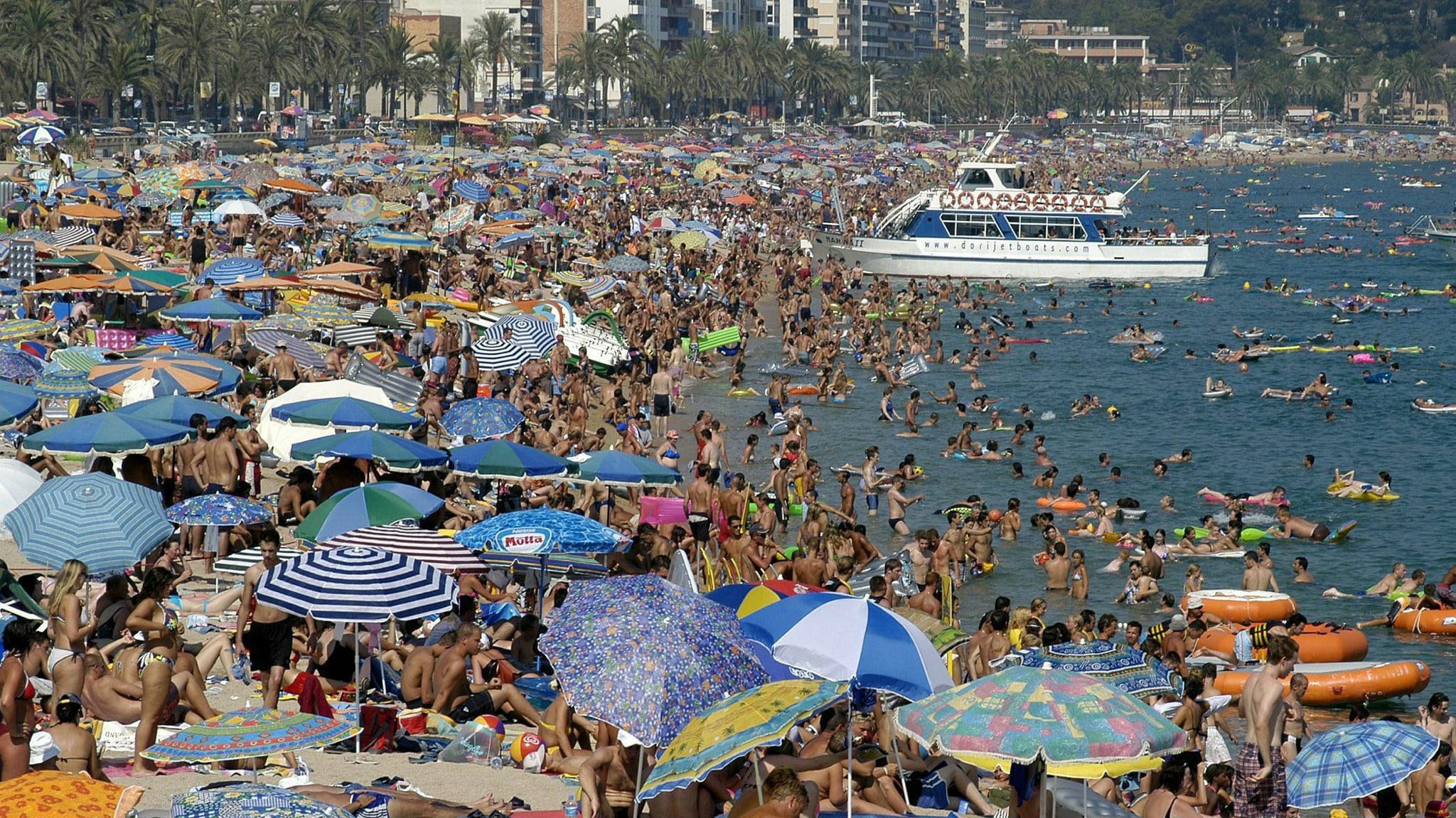 Za dva meseca agencije prevarile hiljade putnika 1