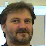 Kralj Nikola prvi u Evropi nudio bazu SAD 5