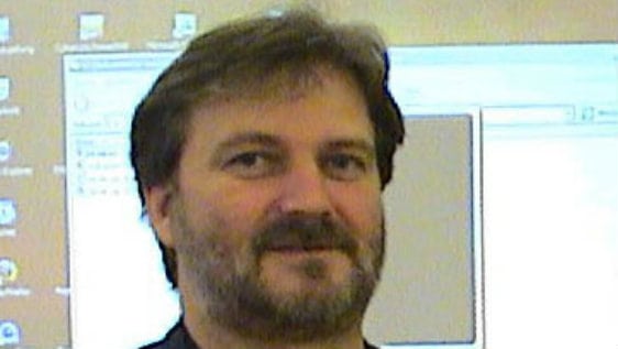 Kralj Nikola prvi u Evropi nudio bazu SAD 1