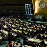 Država ne dozvoljava građanima da se žale na nju 6