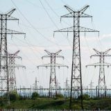 Nesposobnost koštala EPS 5,4 milijarde 1