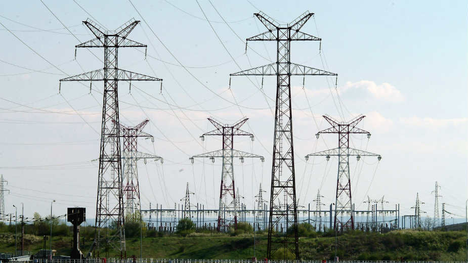 Nesposobnost koštala EPS 5,4 milijarde 1