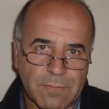 Novak, rusofili i ostali 7