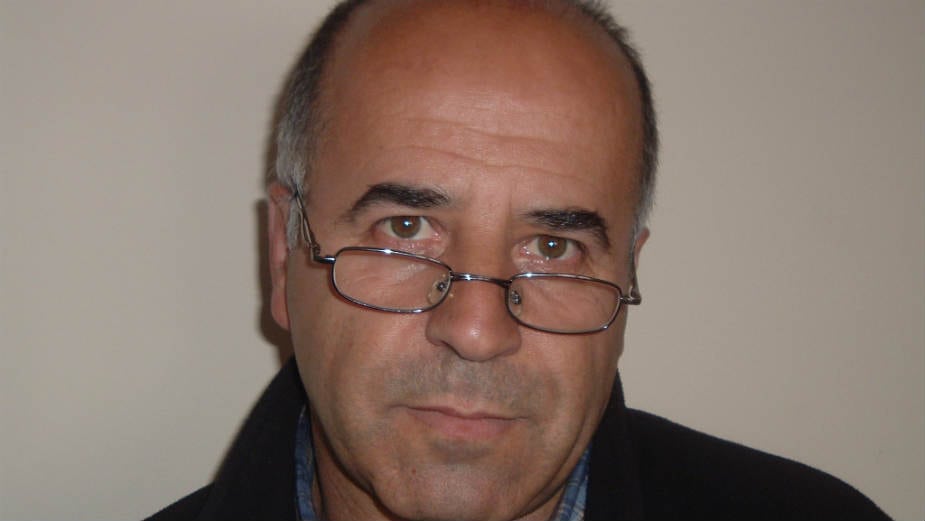 Novak, rusofili i ostali 1 Novak, rusofili i ostali 1