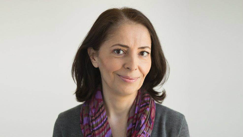 Baksuz uvek sve pokvari 1