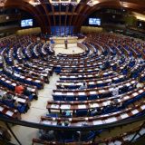 Juratović: Šešelj mlađi nastavlja očevim putem 15