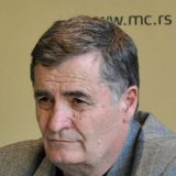 Čija deca, Đuriću? 15