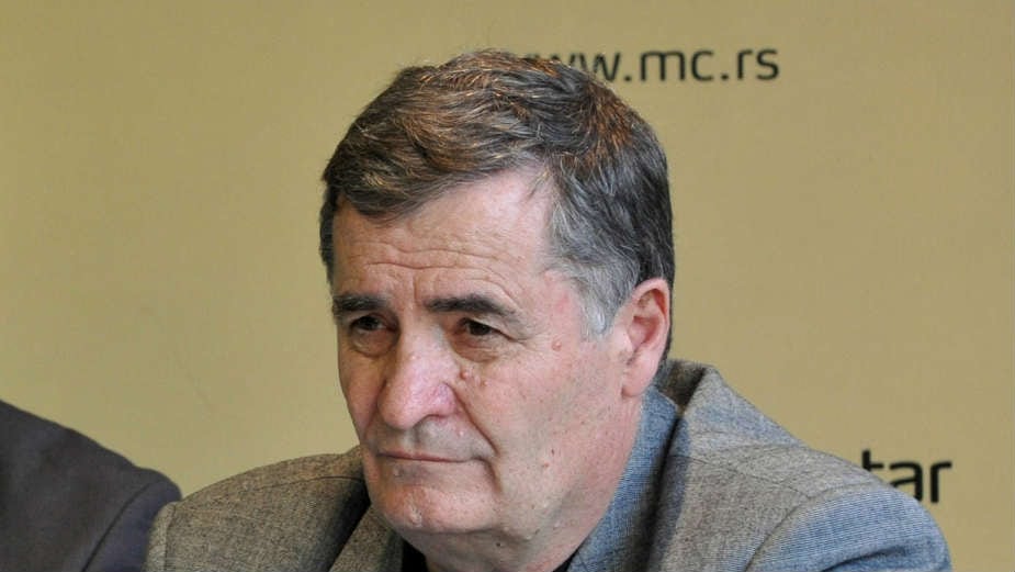 Čija deca, Đuriću? 1