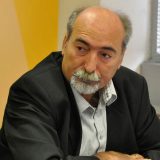 Gospodin direktor i gospođa ministarka 6