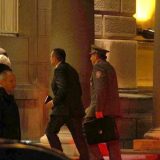 Da li vlast izbegava dijalog o nacionalnoj bezbednosti? 2