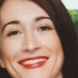 "Žilava" zloupotreba položaja 4