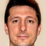 Šta nas očekuje nakon ere Vučićeve 'stabilokratije'? 3