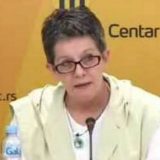 Predsedniče, spasite činčile! 2