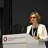 Da li nam i dalje treba Berlinski proces 1