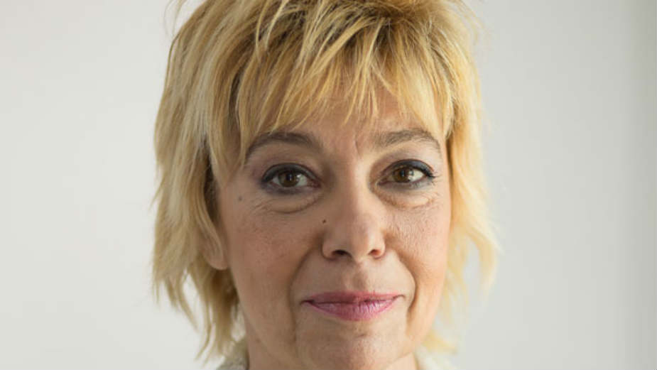 Opasno stanje zastrašenosti 1 Opasno stanje zastrašenosti 1