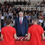 Ugljovodonik kao ključ za rešenje kiparskog pitanja 7