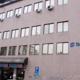 Telekomu prihodi pali za 1,25 milijardi dinara 9