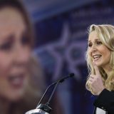 Marion Marešal čeka svoj trenutak 4