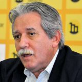 Potpisivanje pravno obavezujućeg sporazuma vodi Srbiju u NATO 4