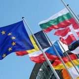 Izmeniti narativ EU 2