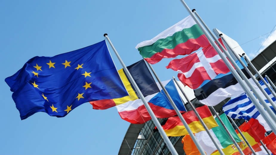 Šefovi diplomatija EU u Beču o Zapadnom Balkanu 1