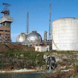 Sindikat potvrdio da Azotara ide u stečaj, traži garancije za radnike 3